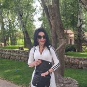  ,   , 42 ,   ,   