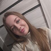 ���������� ������-��-����, �����