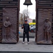 ���������� ��������, ���� ������� ���������, 40 ���, ������������ ��� ������, ����� � ���������, c�������� ���������, ���������