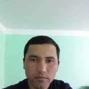  ,  Shuxrat, 31