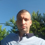 ,   , 37 ,     , c 
