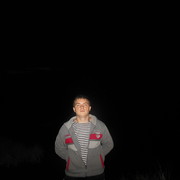  ,   , 31 ,   ,   , c 