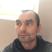  ,   , 42 ,     , c 