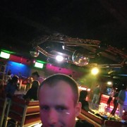 ���������� �����, ���� ������� �����, 35 ���, ������������ ��� ������, ����� � ���������, c�������� ���������