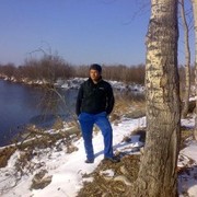  ,   , 36 ,     , c 