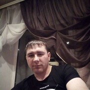  ,   Ш, 38 ,     , c 