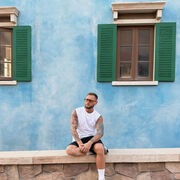 ���������� ������, ���� ������� ������, 39 ���, ������������ ��� ����� � ���������, c�������� ���������