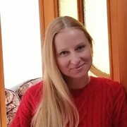 ���������� ������, ���� ������� �����, 43 ����, ������������ ��� c�������� ���������