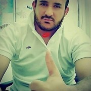  ,   Jasur, 33 ,   ,   , c 