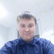  ,   , 48 ,   ,   , c , 