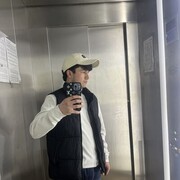  ,   , 25 ,  