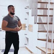 ���������� ����, ���� ������� ��, 30 ���, ������������ ��� ������, ����� � ���������, c�������� ���������, ���������