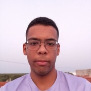 ���������� ������, ���� ����� Hamdi, 19 ���, ������������ ��� ������, ����� � ���������