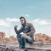 ���������� ���������, ���� ������� ����, 30 ���, ������������ ��� ������, ����� � ���������, c�������� ���������