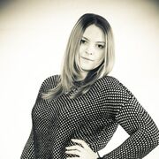 ���������� ��������, ����