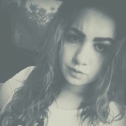  ,   , 26 ,   ,   , c 