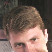 ���������� �����-���������, ���� ������� ������, 43 ����, ������������ ��� ������, ����� � ���������, c�������� ���������