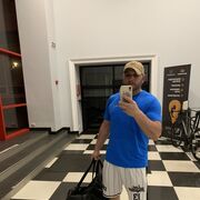 ���������� �����-���������, ���� ������� ������, 35 ���, ������������ ��� ����� � ���������, c�������� ���������