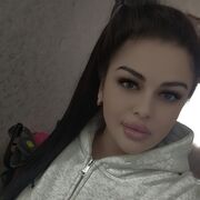 ���������� ���������, ���� ������� ��������, 26 ���, ������������ ��� ������, ����� � ���������