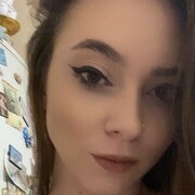 ���������� �������, ������� ����, 24