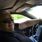  ,   Petr, 57 ,  