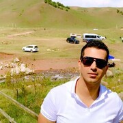  ,   Murad, 36 ,   ,   