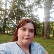  ,   , 28 ,   ,   , 
