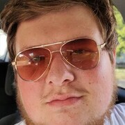 ���������� �������, ���� ����� Evgeny, 25 ���, ������������ ��� ����� � ���������, c�������� ���������