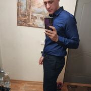 ���������� ���������, ���� ������� Konstantin, 30 ���, ������������ ��� ������, ����� � ���������, c�������� ���������