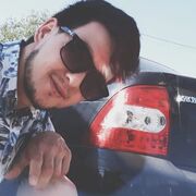  ,   , 30 ,   ,   