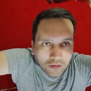 ���������� ������, ���� ������� ������, 33 ����, ������������ ��� ������, ����� � ���������