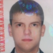  ,   , 36 ,   ,   , c , 