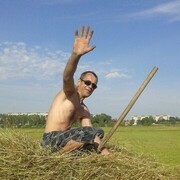  ,   Sergey, 52 ,   ,   , c 