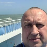  ,   Aleksandr, 45 ,   ,   , c 