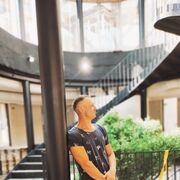  ,   Bogdan, 31 ,   ,   , c , 