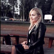 ���������� �����, ���� ������� �������, 43 ����, ������������ ��� c�������� ���������