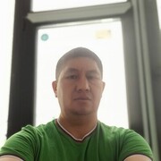  ,   , 43 ,   ,   , c , 
