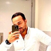  ,   Ceykopp, 31 ,   ,   