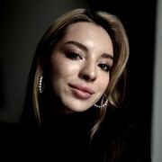 ���������� �����-���������, �����