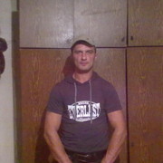  ,   , 43 ,   