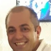  ,   Roma, 39 ,   ,   , c 
