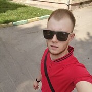 ���������� ����������, ���� ������� ����, 28 ���, ������������ ��� ������, ����� � ���������