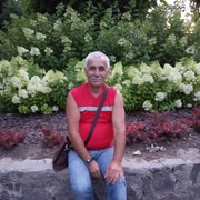  ,   , 66 ,     , c 
