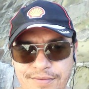  ,   , 40 ,     , c 