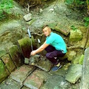 ���������� �������, ���� ������� JONY, 30 ���, ������������ ��� ������, ����� � ���������, c�������� ���������, ���������