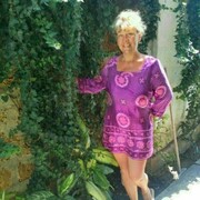 ���������� ������, ���� ������� ��������, 46 ���, ������������ ��� ������, ���������