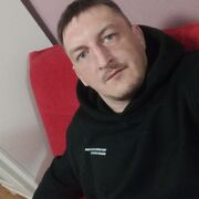 ���������� ������������, ���� ������� ������, 99 ���, ������������ ��� ������, ����� � ���������