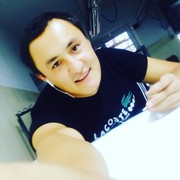  ,   Alihan, 36 ,   