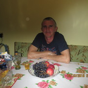  ,   SERG, 46 ,   