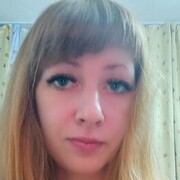  ,   , 38 ,   c 
